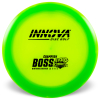 boss champion green 1000x1000 9ffa7a84 7beb 42dc bb32 764587221fe0