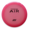 1790 d1 400 air