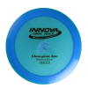 1367 1 ape champion