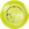 1583 halo opto line