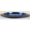 1583 halo opto line