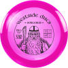 VIPSorcerer Pink