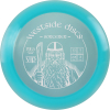 VIPSorcerer Turquoise