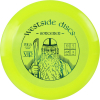 VIPSorcerer Yellow