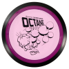 1k Proton Octane Purple