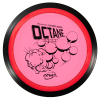1k Proton Octane Red