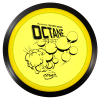 1k Proton Octane Yellow
