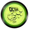1k Proton Octane Green
