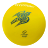 1928 1 kahu atomic