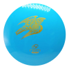 1928 kahu atomic