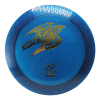 1937 1 kahu cosmic