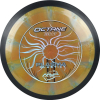 Octane Plasma
