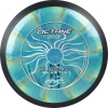 Octane Plasma 2