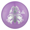 1175 1 nuke big z 2020