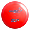17441 star boss cerveny