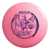 17441 boss star ruzova