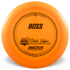 boss blizzard champion orange 1000x1000 8925cbd1 3b3d 48df adc9 a5f129f94b80