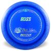 boss blizzard champion blue 1000x1000 14bb9957 8b72 4e98 ac67 07debd277580