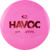 0005984 gold havoc