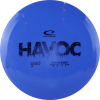 0005983 gold havoc