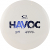 0005982 gold havoc