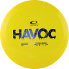 0005986 gold havoc
