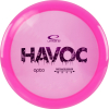Opto Havoc Pink 2020