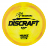 ppenuke pp 5x esp nuke yellow