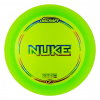 1151 1 nuke z line