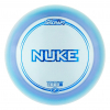 1151 nuke z line