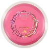 PlasmaMayhem PinkWhite 1K