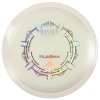 PlasmaMayhem WhiteWhite 1K