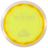 Pr Mayhem Yellow 1K