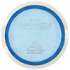 Pr Mayhem Blue 1K