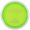 Pr Mayhem Green 1K