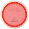 Pr Mayhem Red 1K