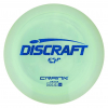 1145 1 crank esp