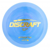 1145 crank esp