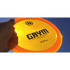 1508 2 grym k1