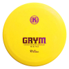 grym k1