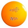 18225 katan oranzova