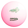 18225 star katana ruzovy
