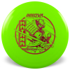 katana star green 1000x1000 5d73b64d 511f 4ada 8686 7cf474ee3506