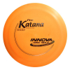 1391 katana pro