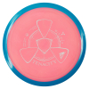 neutrontenacity pinkblue1K
