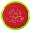 neutrontenacity redgreen1K