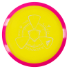 neutrontenacity yellowpink1K