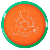 neutrontenacity orangegreen1K