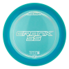 1223 1 crank ss z line