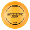 1223 crank ss z line